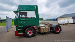 20240622-Lewiszong-Oldtimer-00159 20240622-Lewiszong-Oldtimer-00159